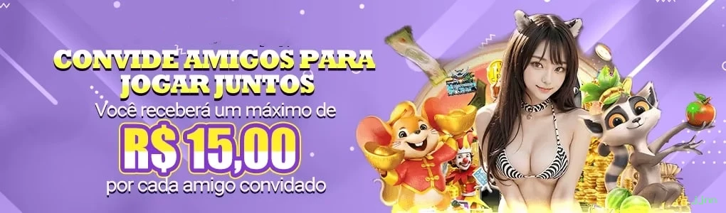 Jogos de bônus no jjnn: rodadas grátis, multiplicadores e jackpots progressivos em slots selecionados