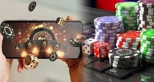Apostas ao vivo no jjnn — cash out e cotações em tempo real