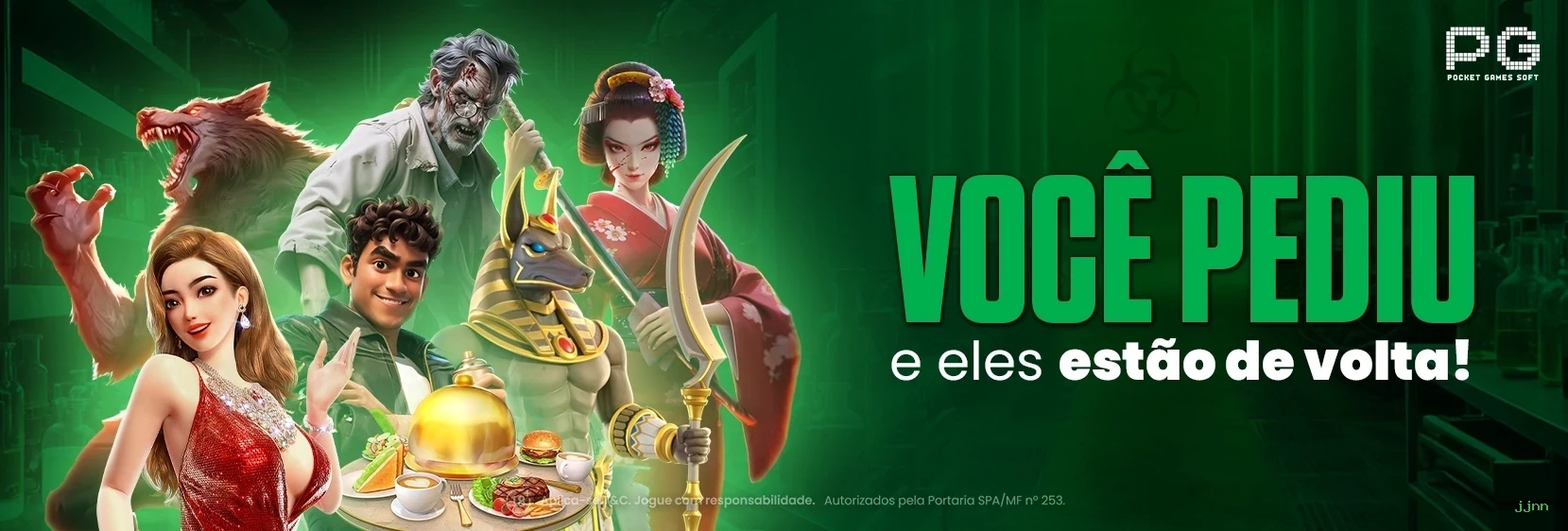Cassino ao vivo no Brasil | jjnn: segura e premiada
