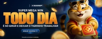 A Magia dos Caça-Níqueis no jjnn