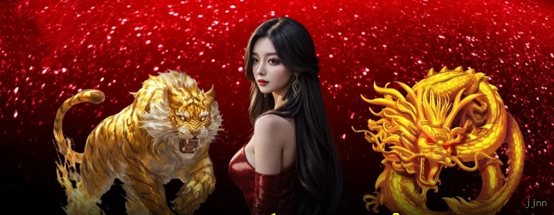 Cassino seguro no jjnn — SSL, 2FA e suporte 24/7