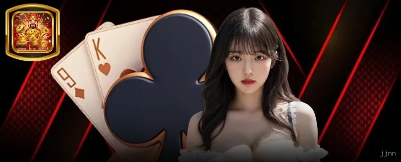 A Magia dos Caça-Níqueis no jjnn