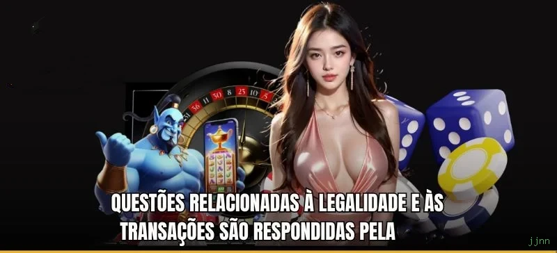 Poker no jjnn: experiência segura no Brasil